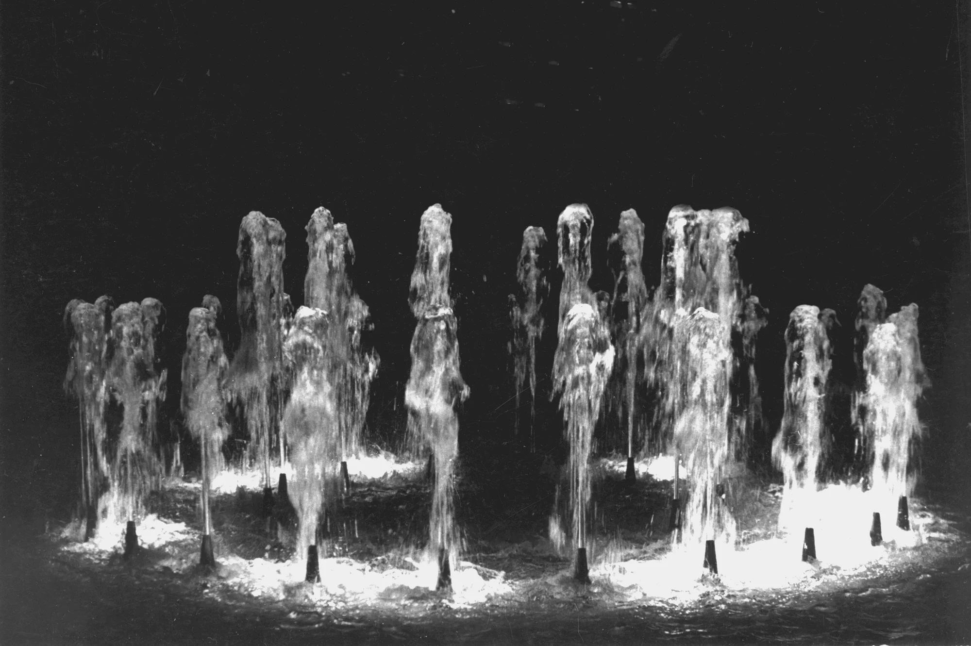 Circle-Fountain.jpg