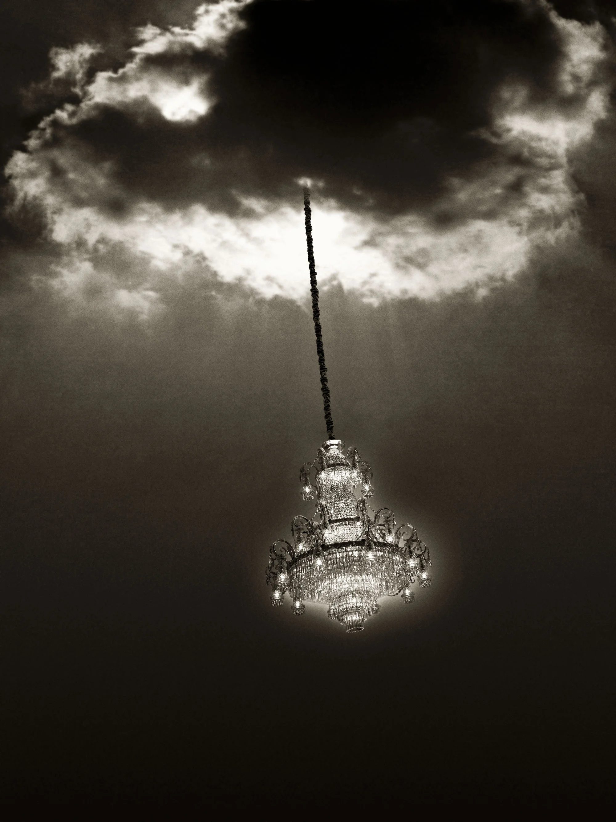 Cloud-chandler-2004.jpg