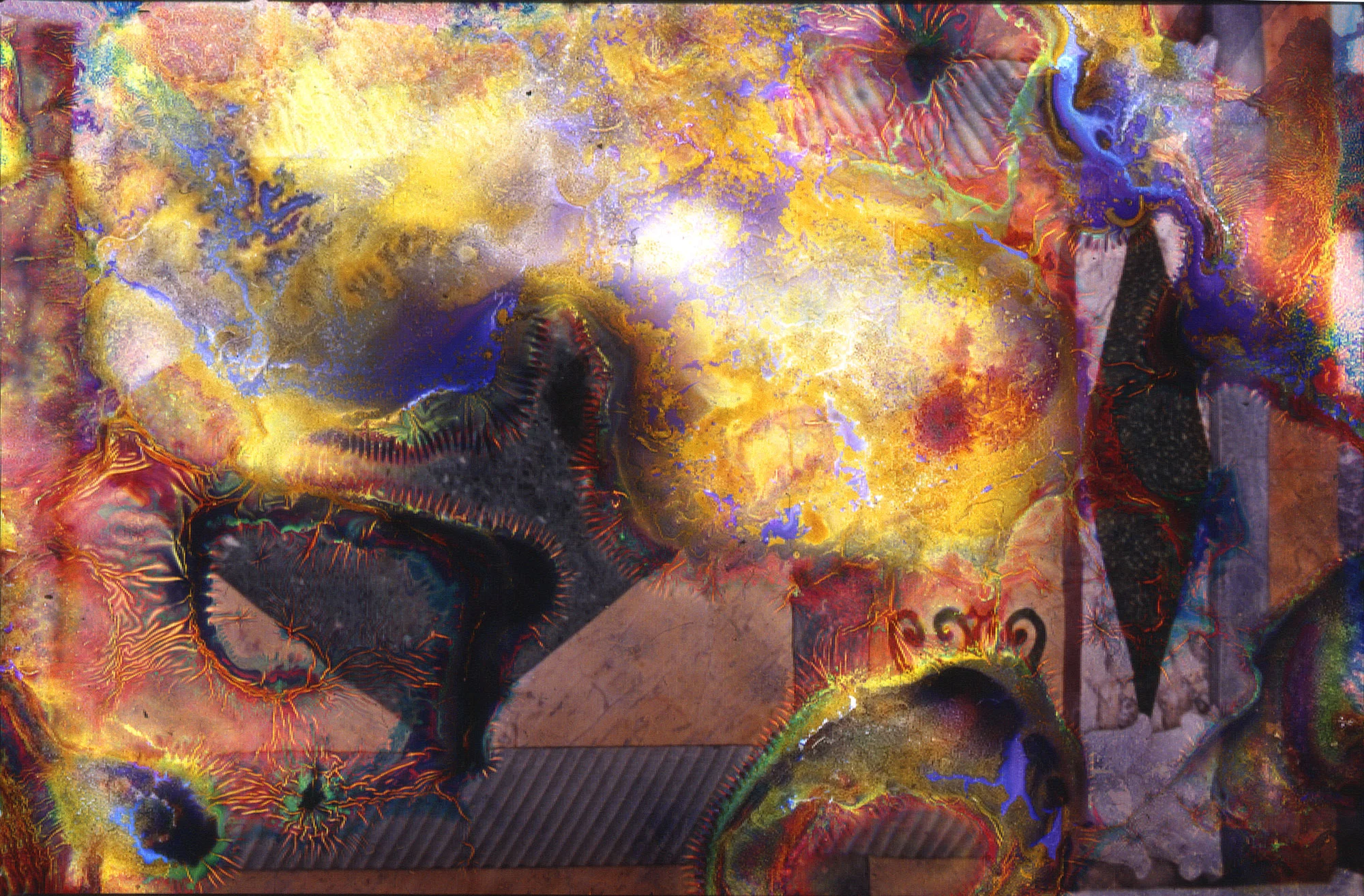 Color-abstract-2005.jpg