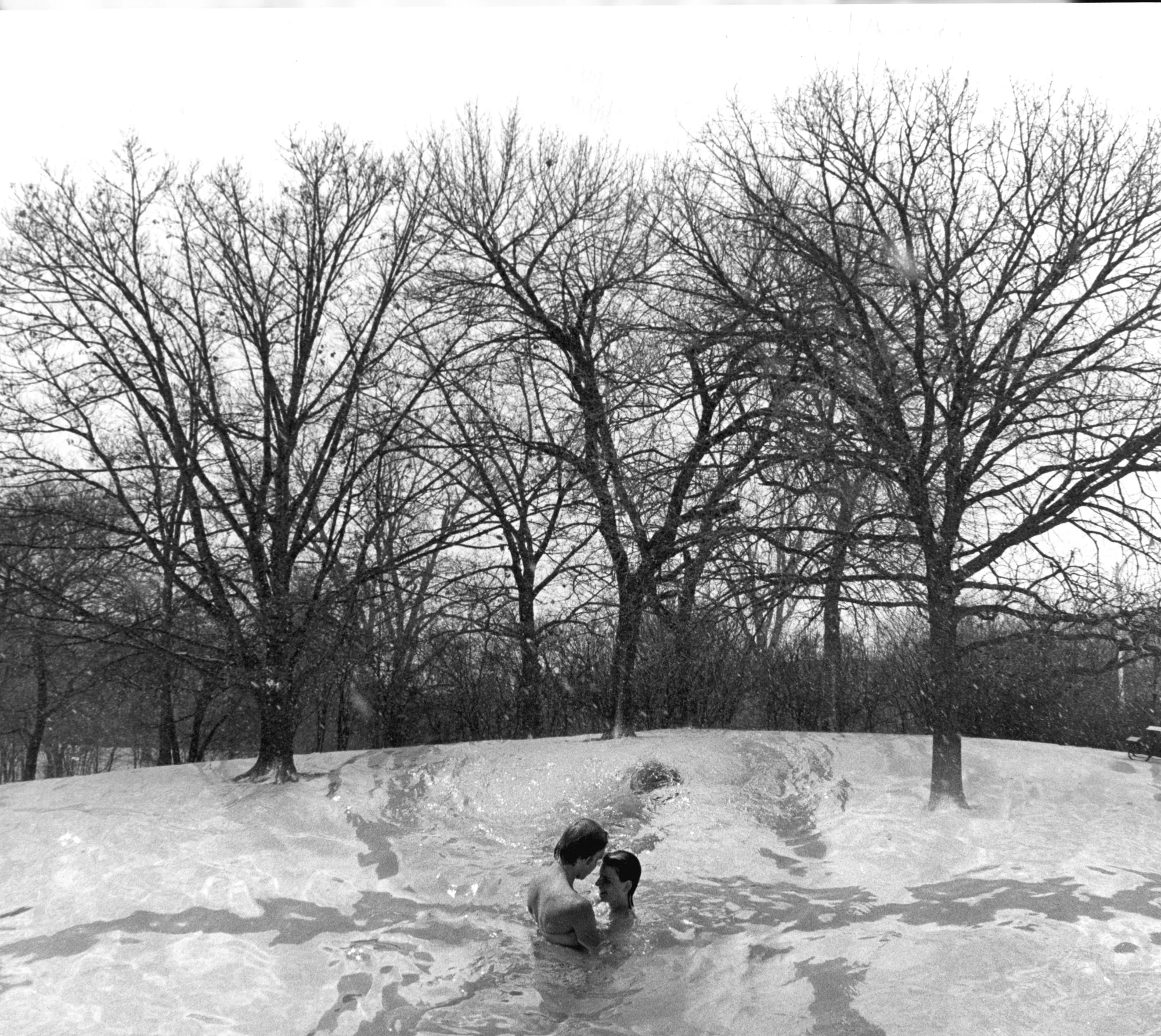 Lovers-(Park-snow-and-water).jpg