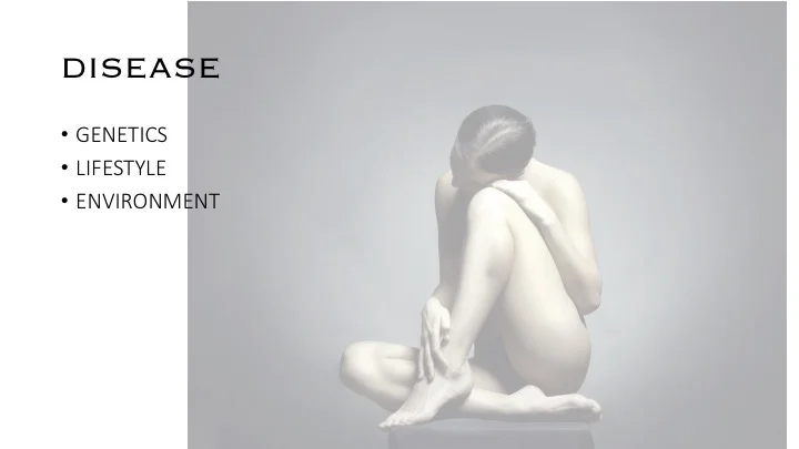 Slide10.jpg