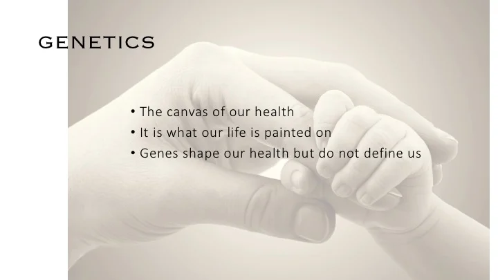Slide11.jpg