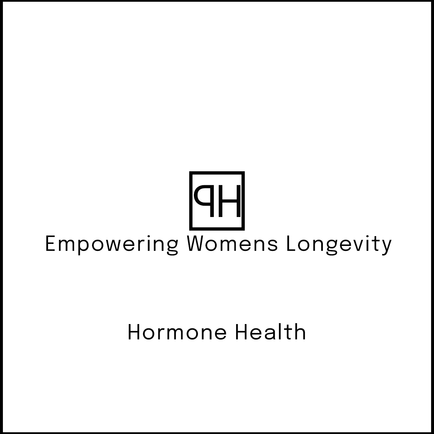 hormone health 1.png