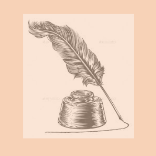 quill.png