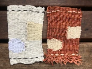 weaving.jpeg