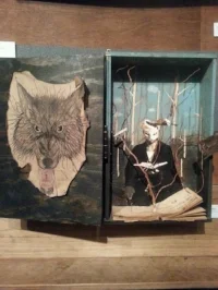 shadowbox1.jpeg