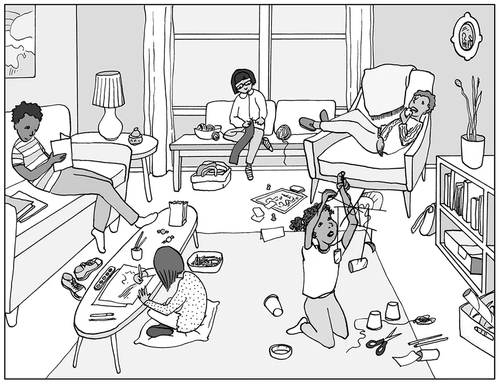 5kidsillustration-lowres-small.jpg