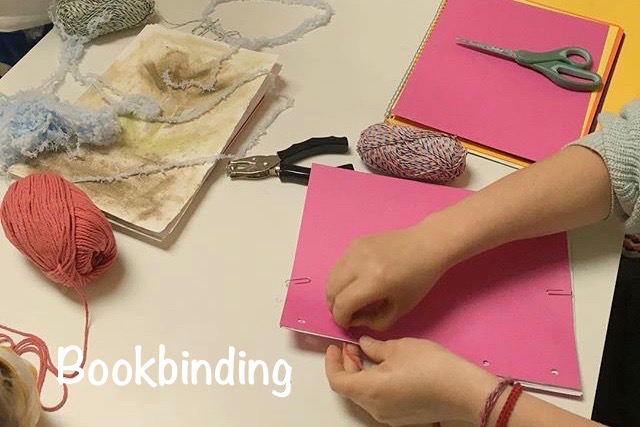 binding.jpg