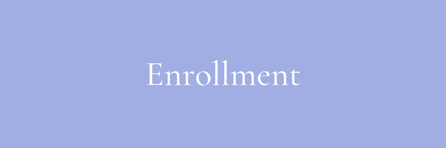 Enrollmentbanner.png