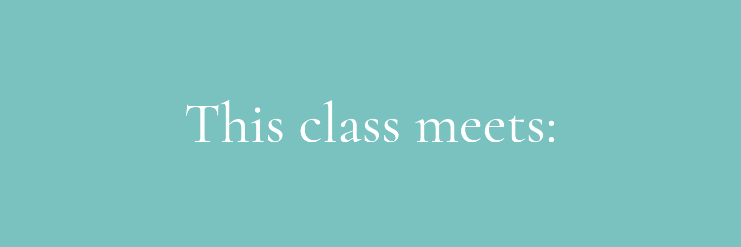This class.png