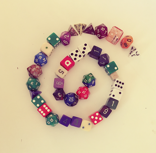 mathcircledice.png