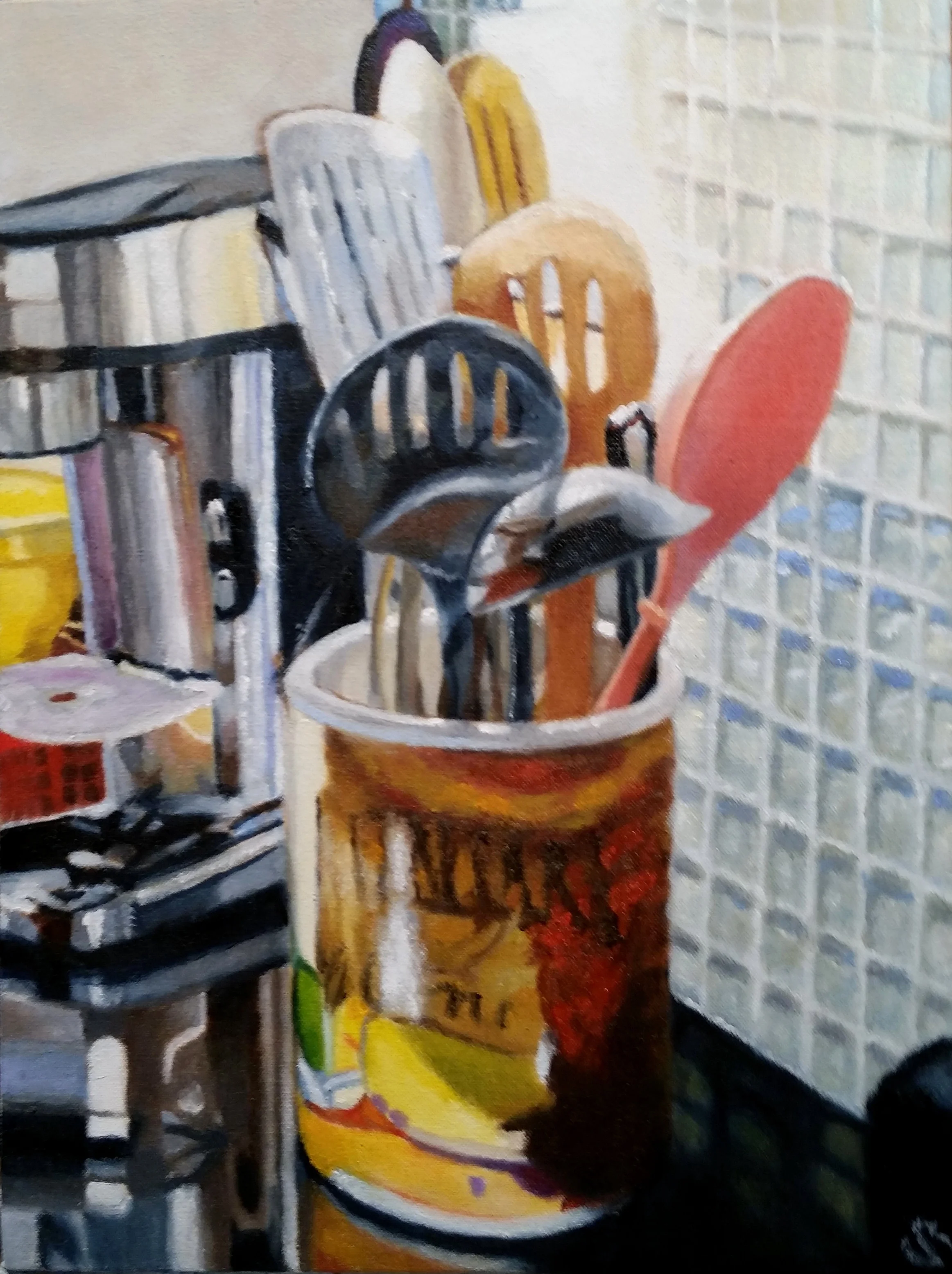 Spatulas and Ladles.jpg