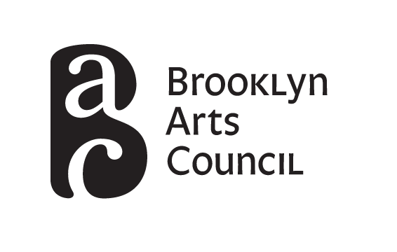 BAC_logo_bw.png