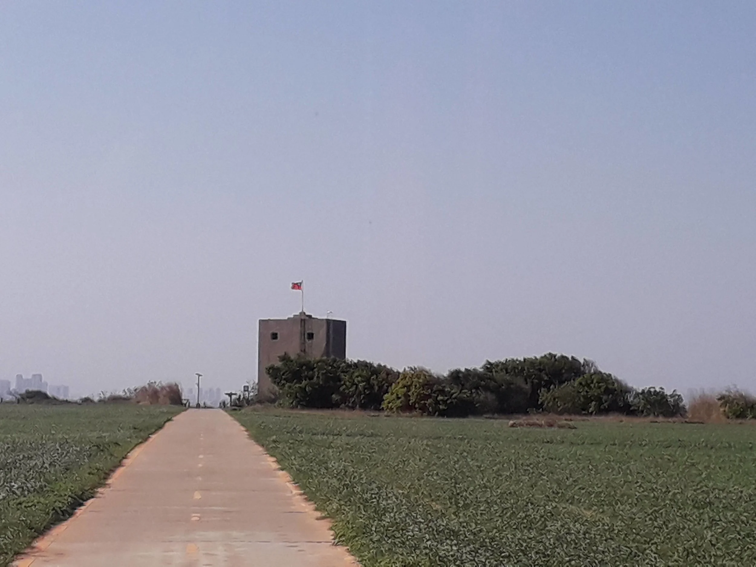 Location Scout 2