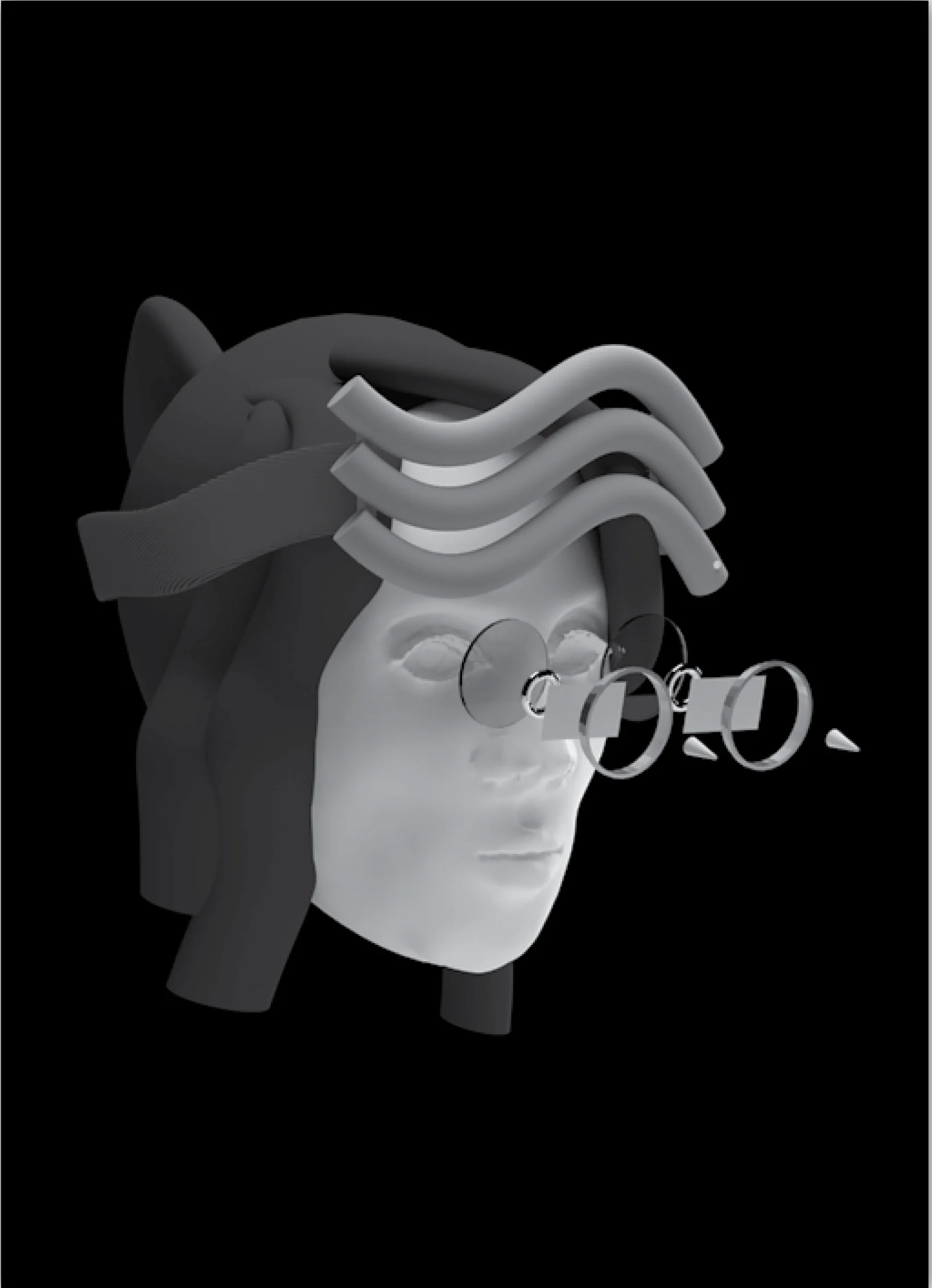 ss16_offer_Vision.jpg