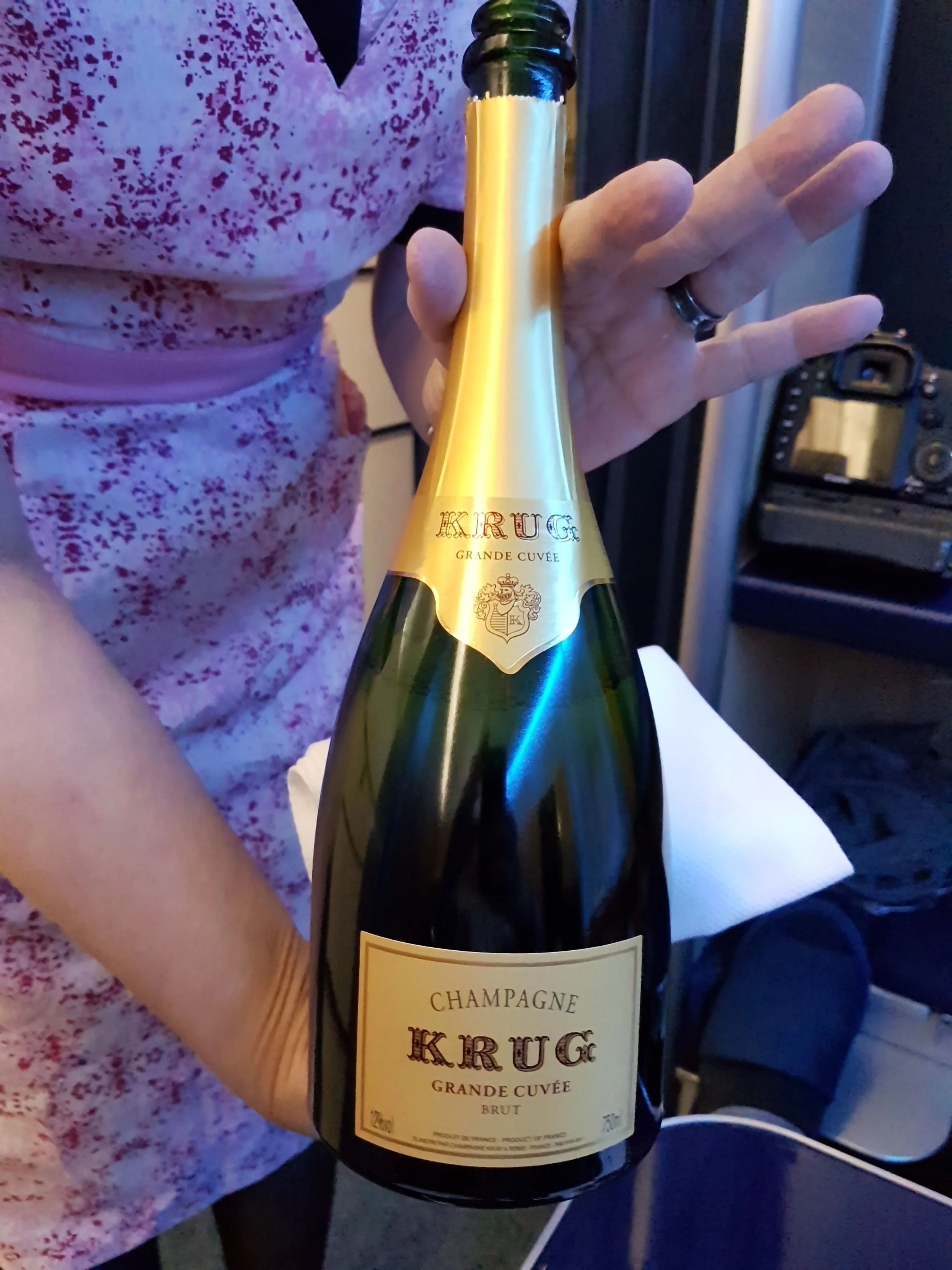 20161111_123939.jpg