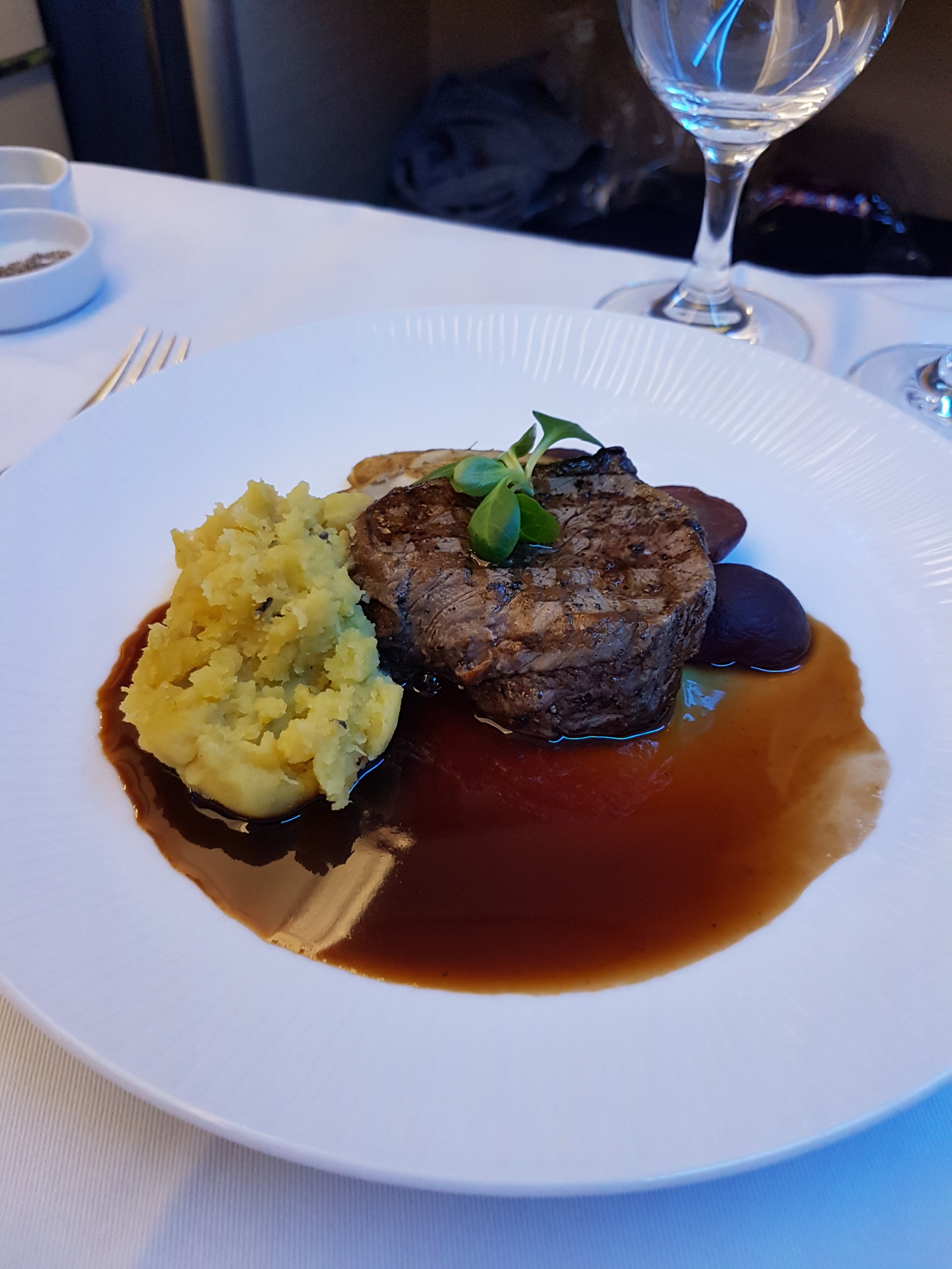20161111_133329.jpg