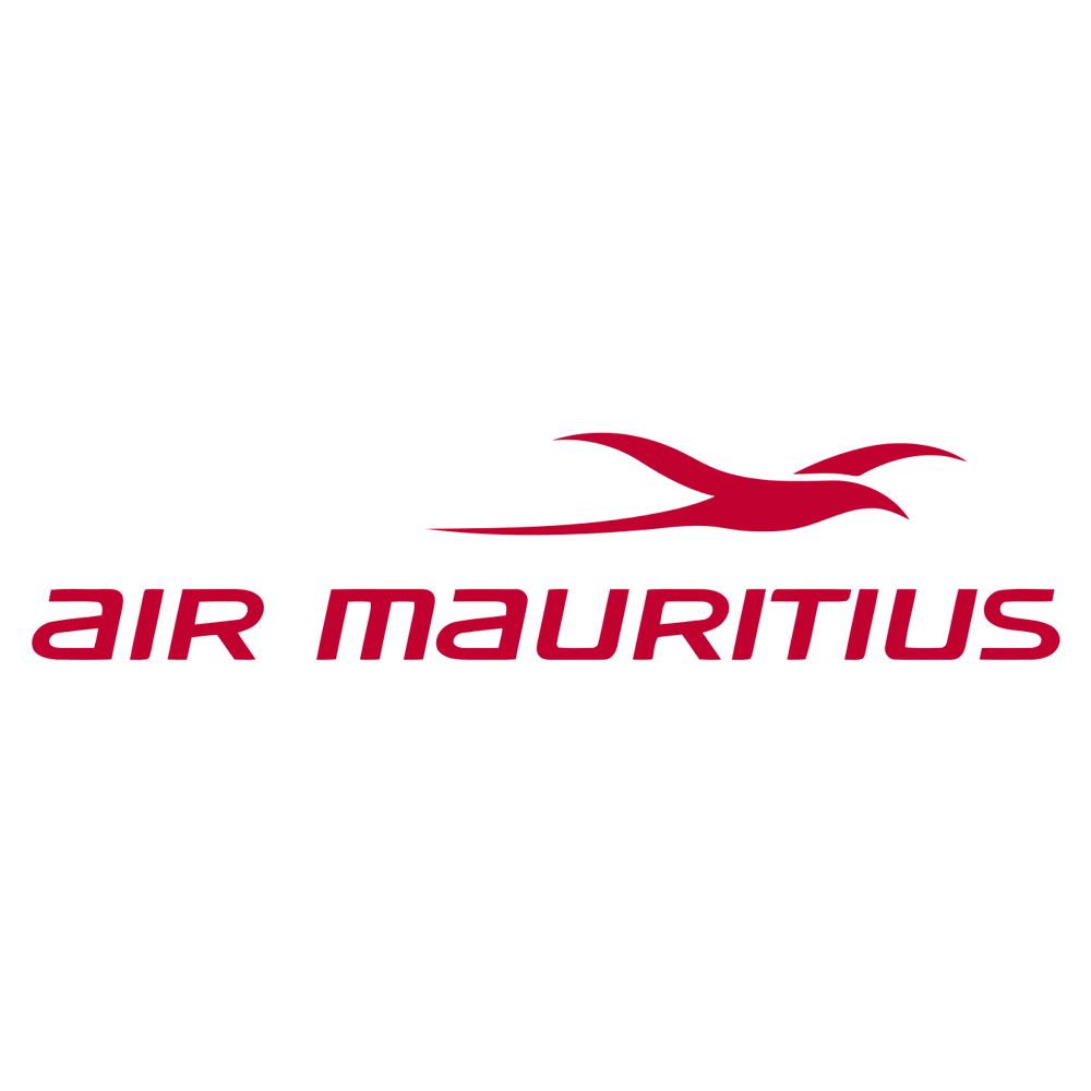 Airlines — Simply Aviation