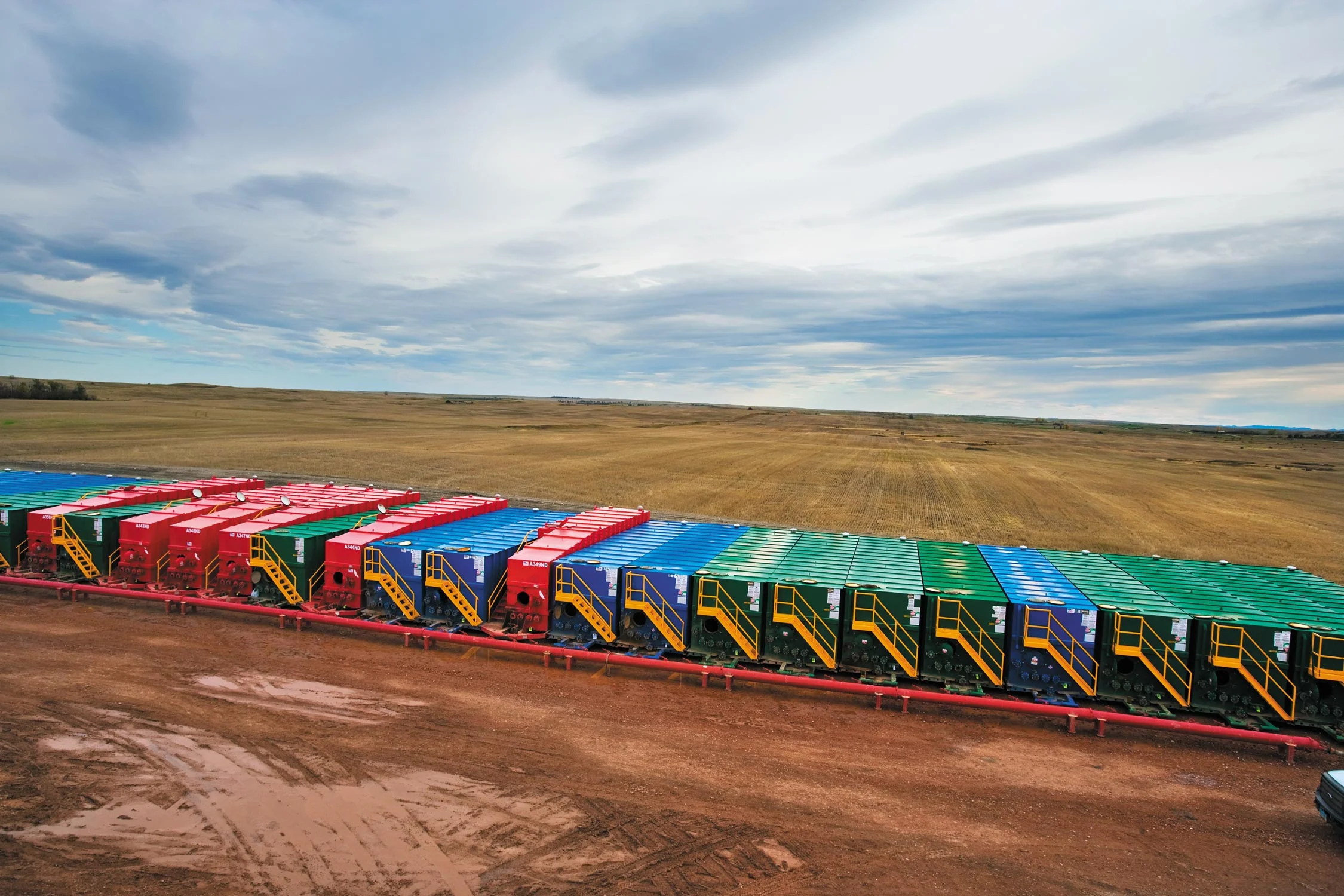 05_James-Robinson_Corporate_Container-power-wheat-fieldflat.jpg