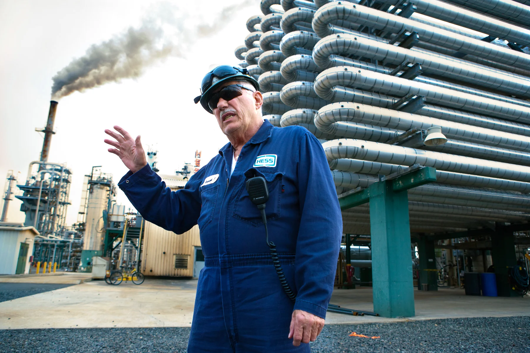 57_James-Robinson_Corporate__13_french-pipes_man_sharpened.jpg