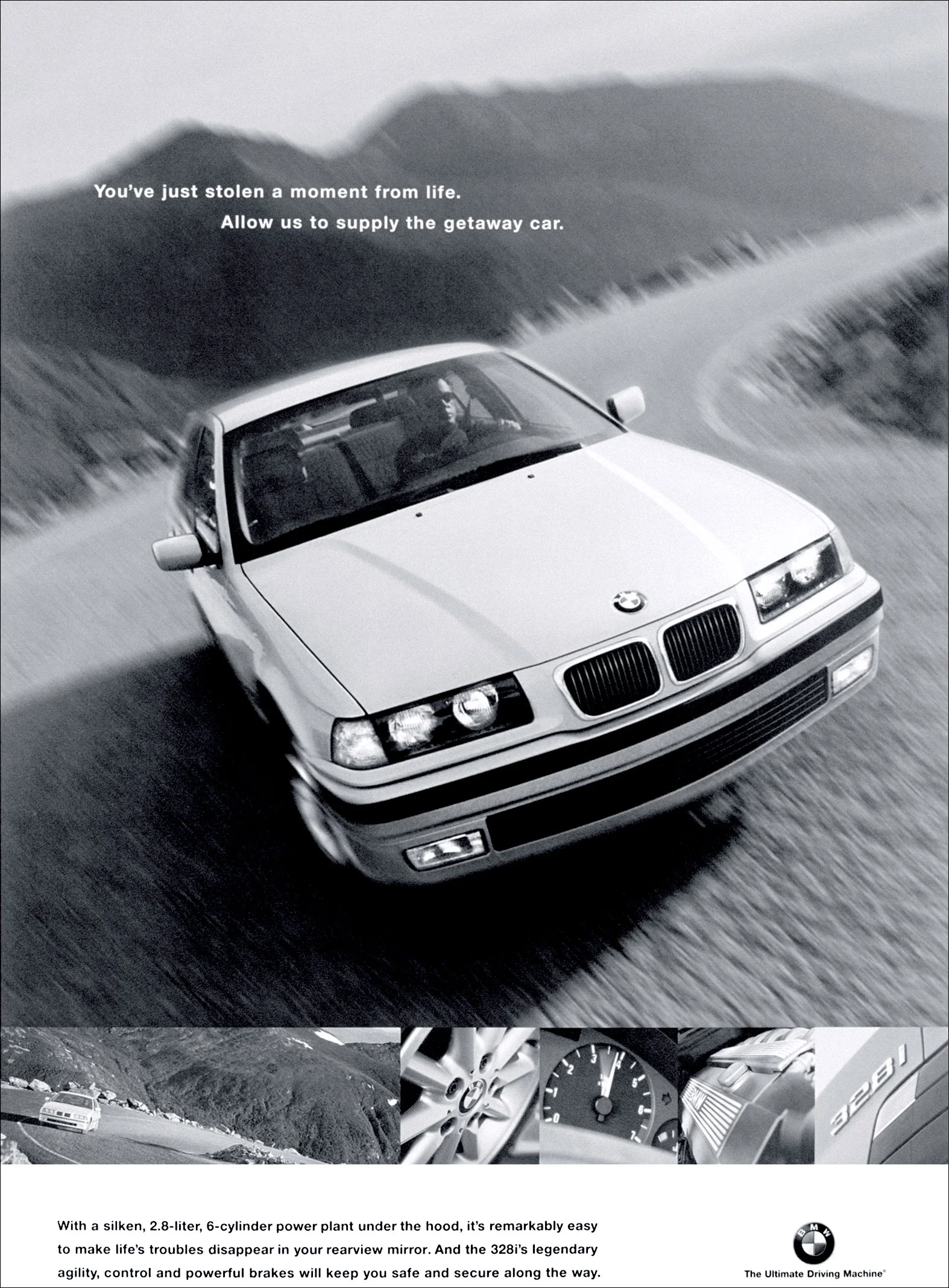 02_James-Robinson-Commissions_0502276_BMWx2_FD_b.jpg