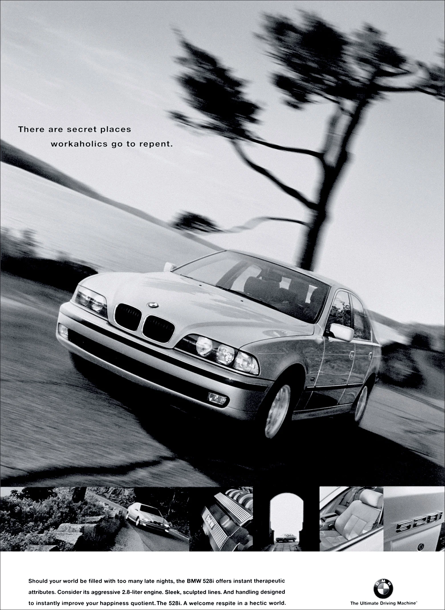 04_James-Robinson-Commissions_0502276_BMWx2_FD.jpg