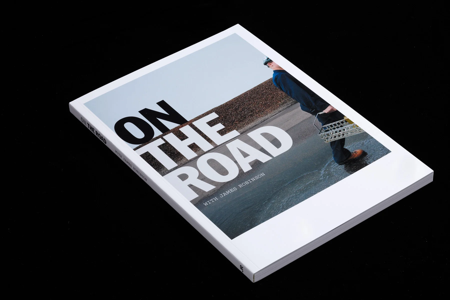 17_James-Robinson-Commissions_ON-THE-ROAD-COVER-015_A.jpg