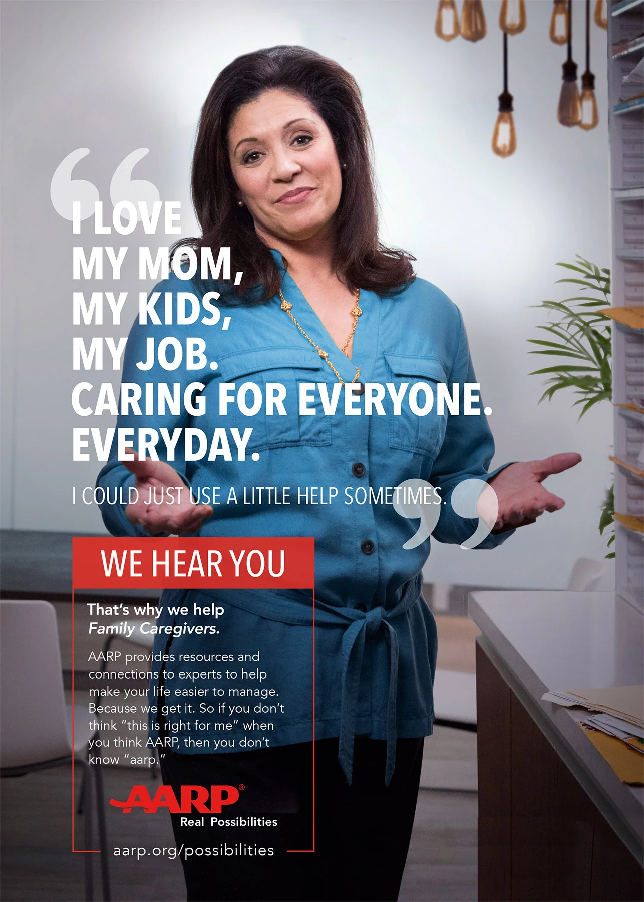 09_James-Robinson-Commissions_ARPCOR_P60159_Caregiving_v4-3.jpg