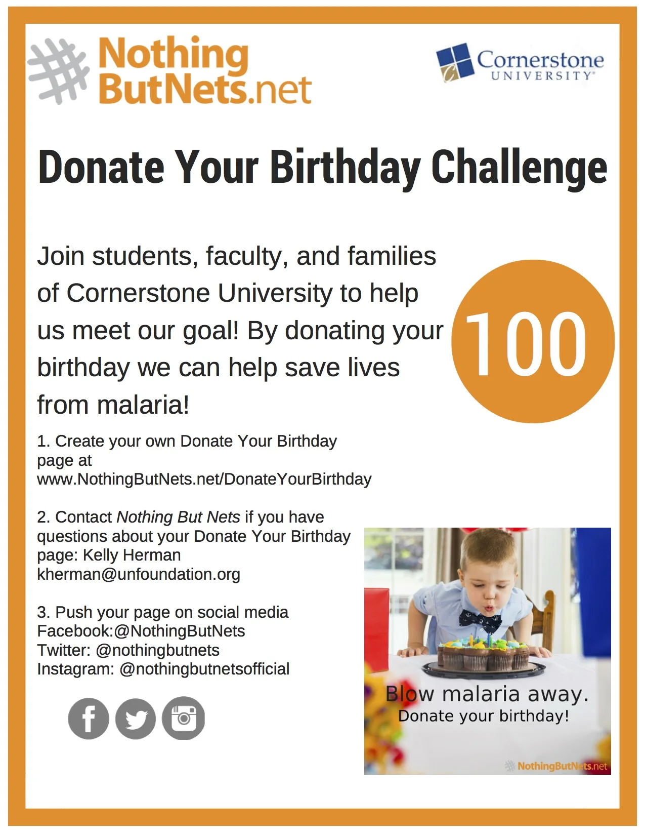 100 Donate Your B-Day (2) (1).jpg