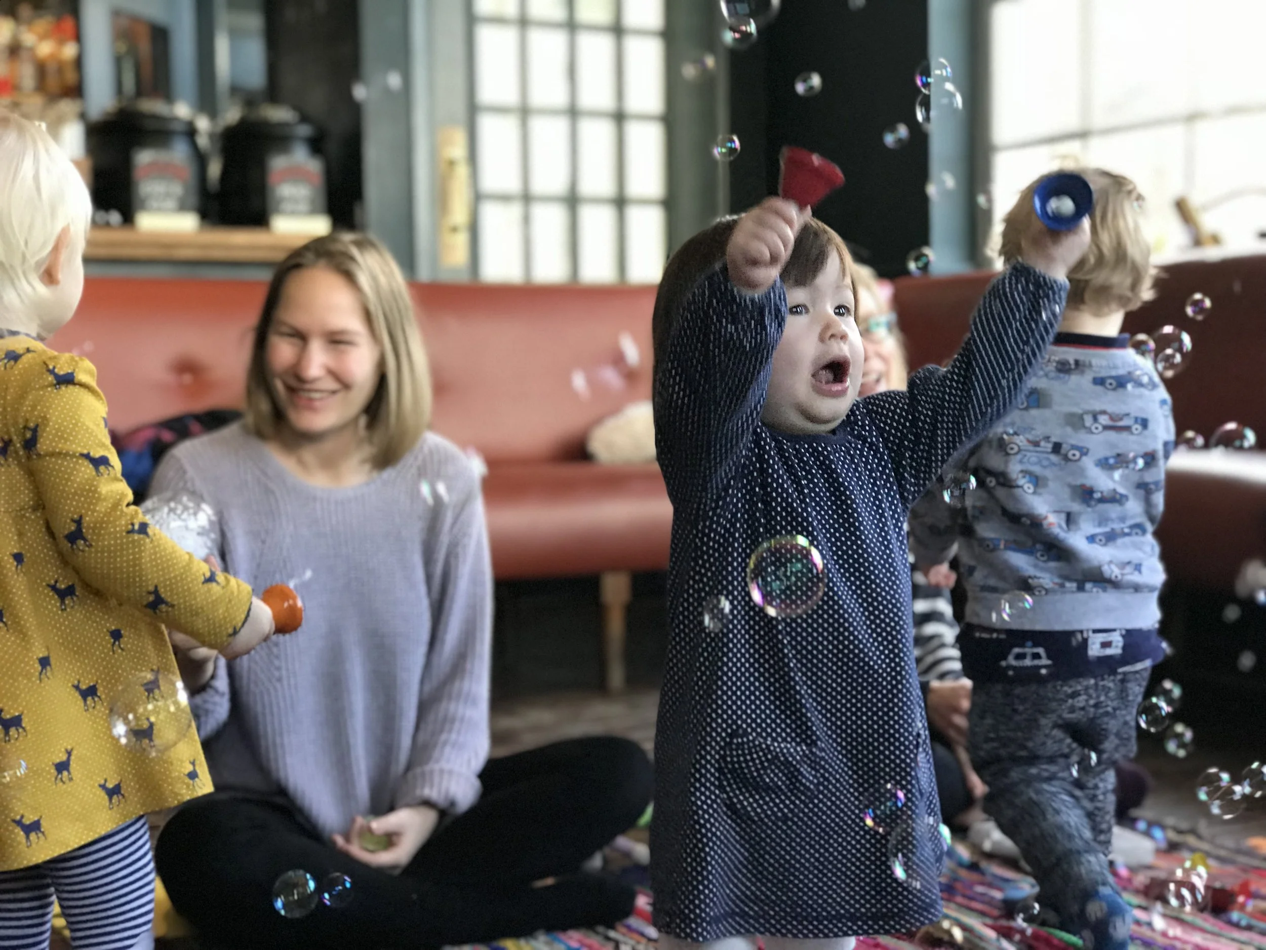 Anya Bells and Bubbles.jpg