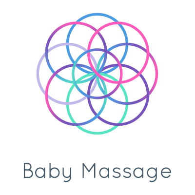 baby_massage.png