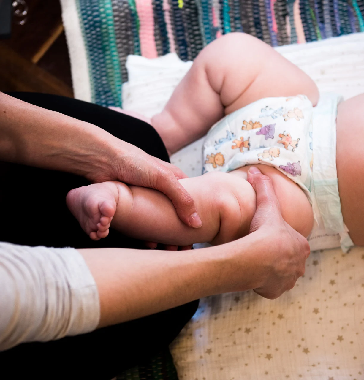 BM Chubby legs massage 63.jpg