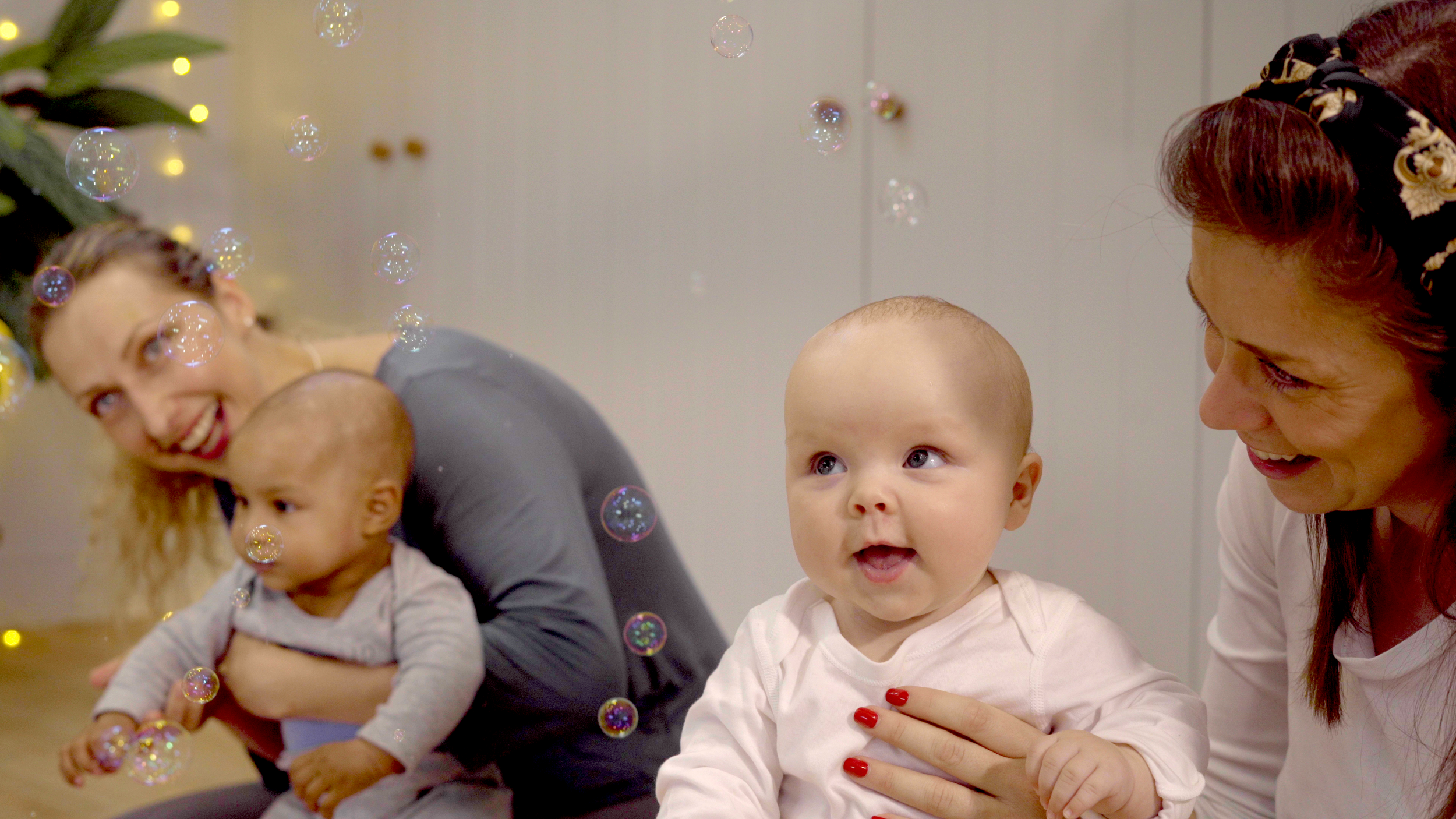Baby Yoga Olivia with bubbles.png