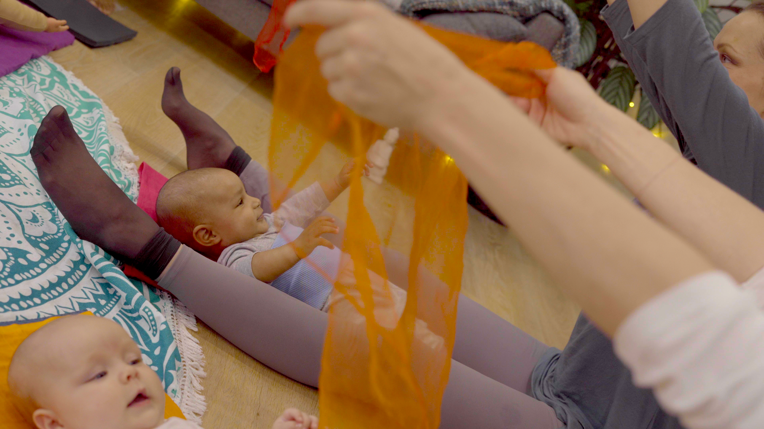 Baby Yoga silk scarves.png