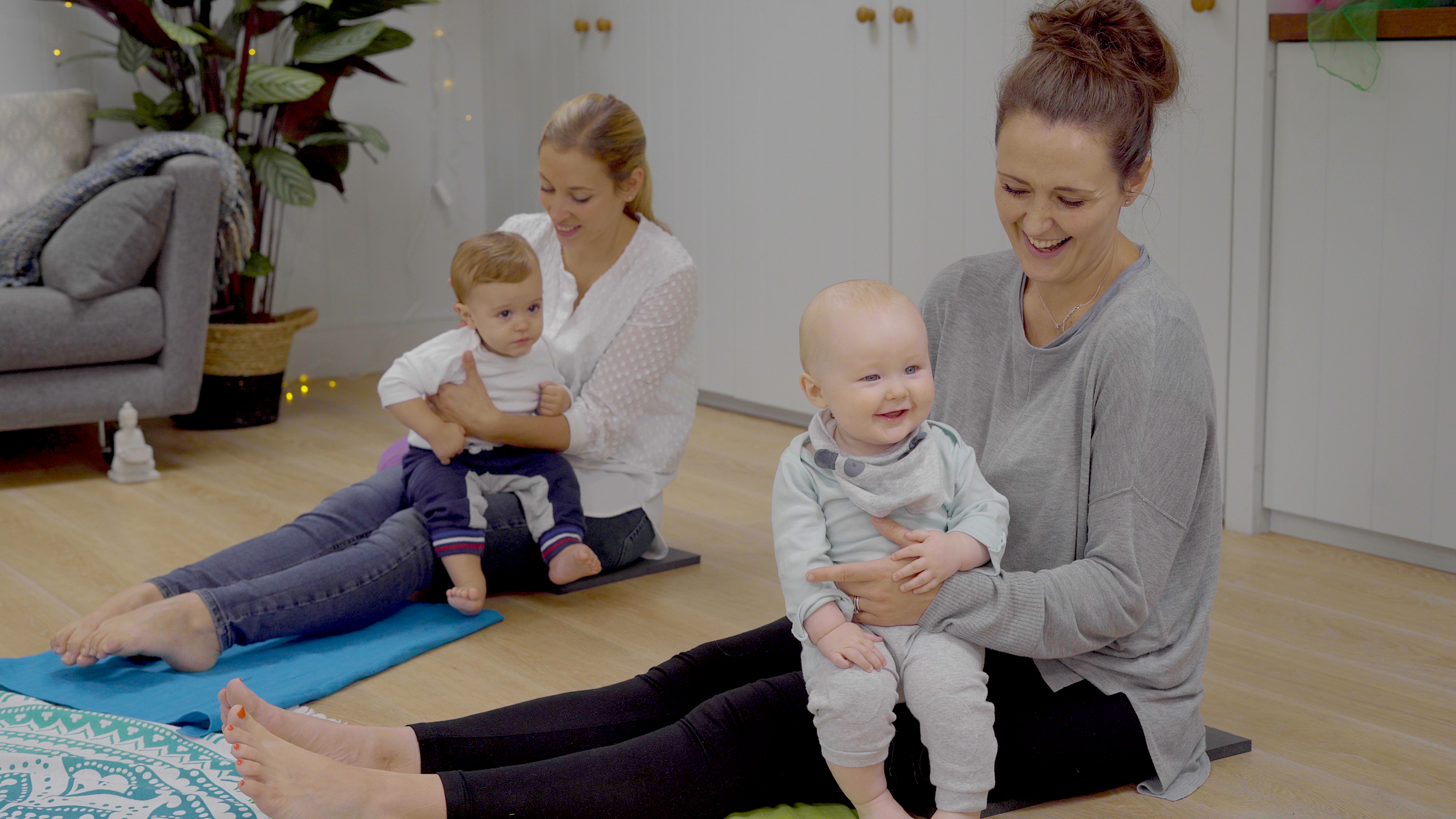 Baby Yoga Rory Sitting.png