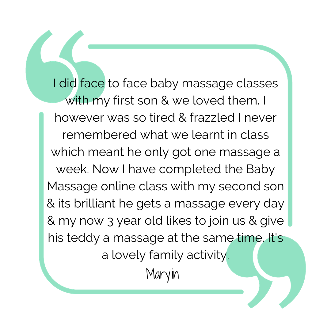 Baby Massage 1 (3).png