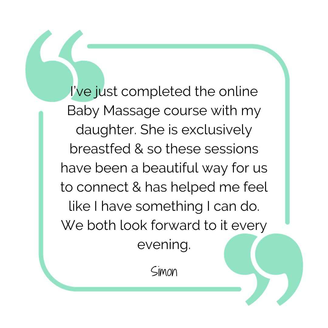 Baby Massage 1 (2).png