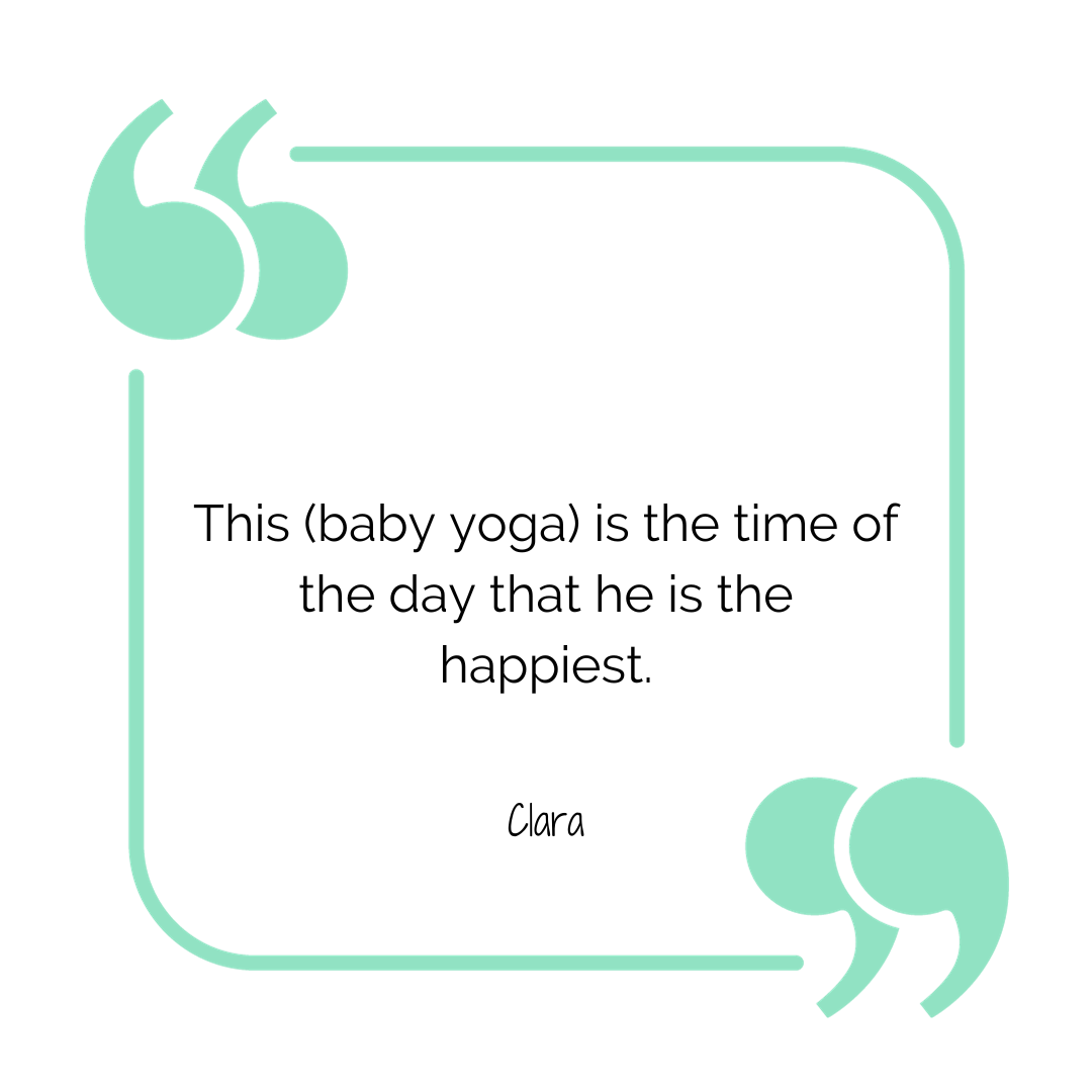 Baby Yoga 2.png