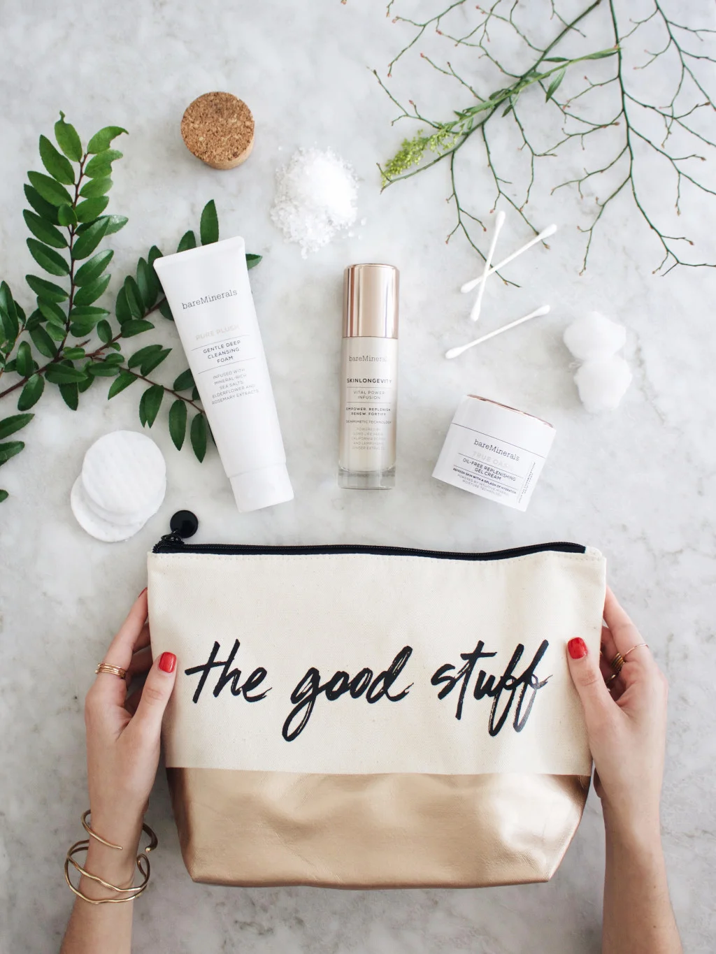 NewDarlings-BareMinerals-06-Crop-e1457497803348.jpg