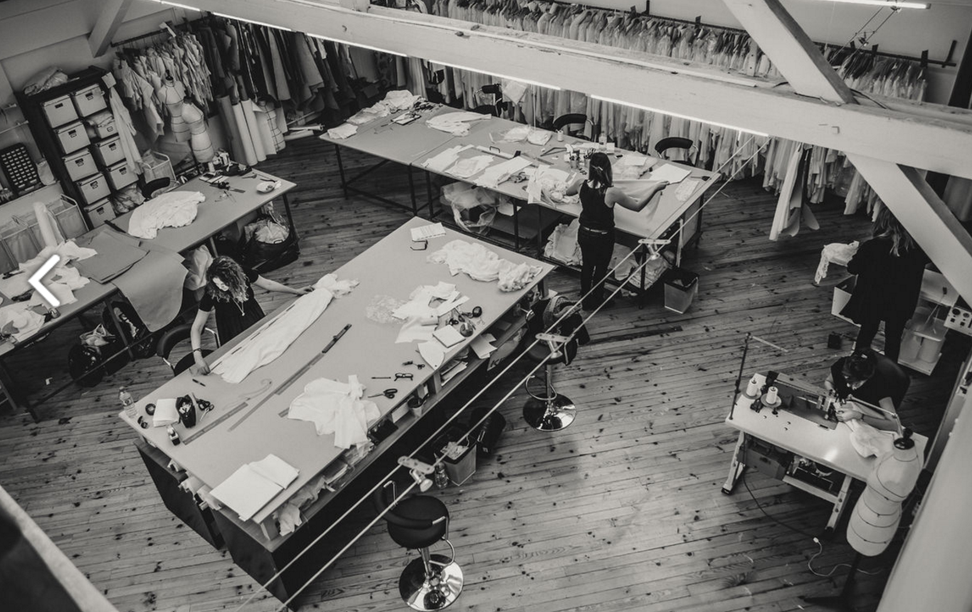 Screen Shot 2016-06-06 at 12.06.59 AM.png