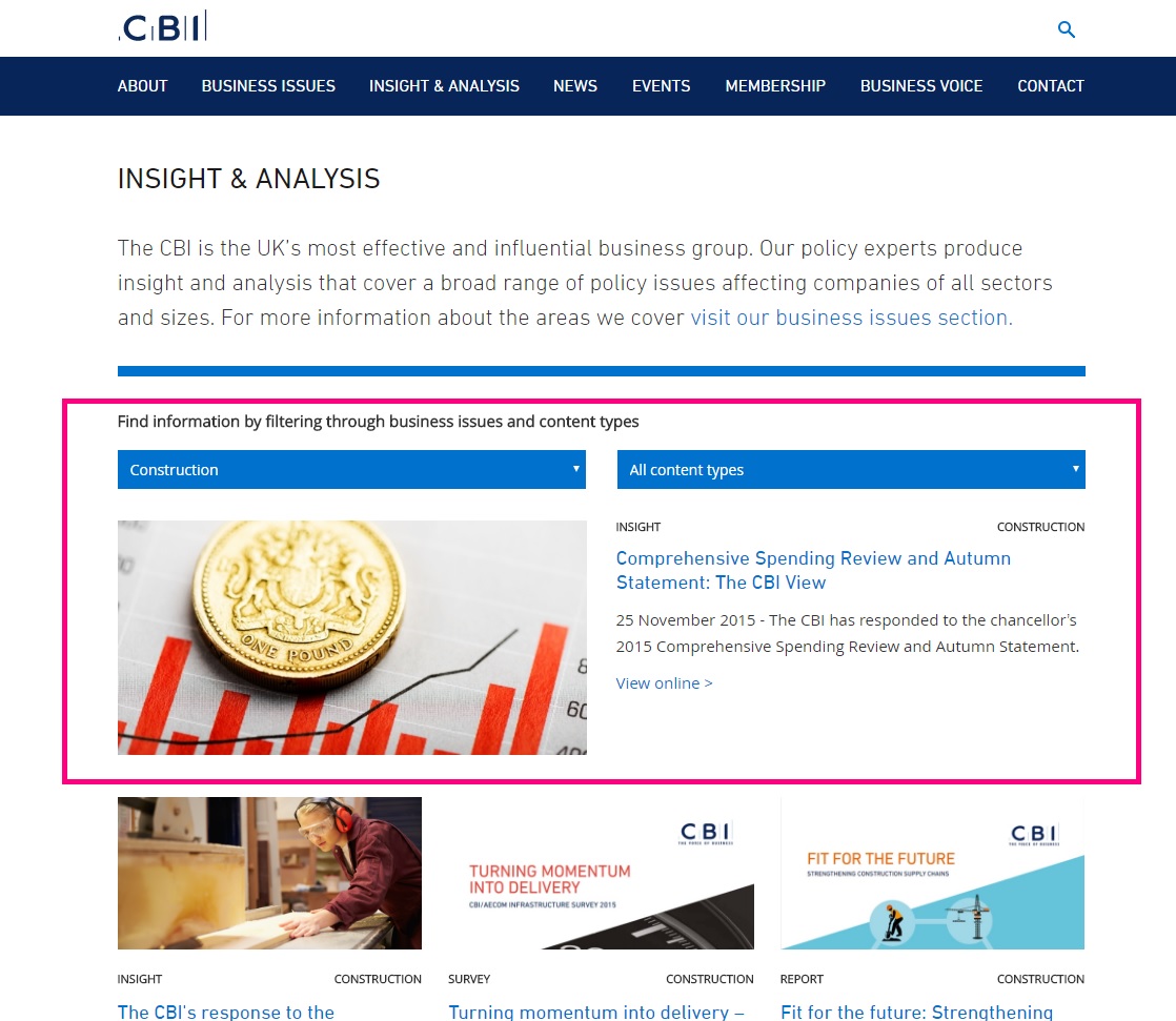 CBI3A.jpg