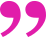 quote-glyph-48.png