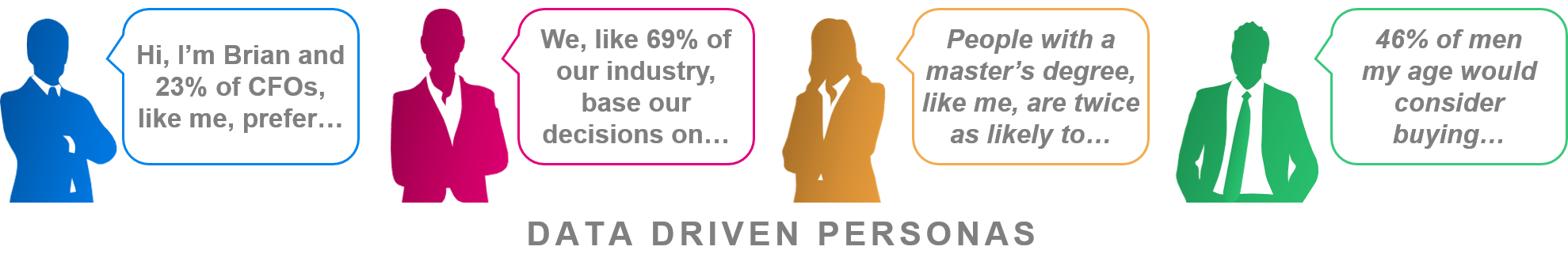 Graphic template by PresentationGO.com