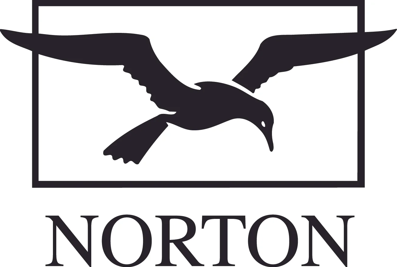 NortonLogo.jpg