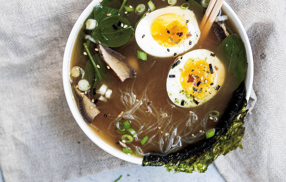 LiveWell_Broth.jpg
