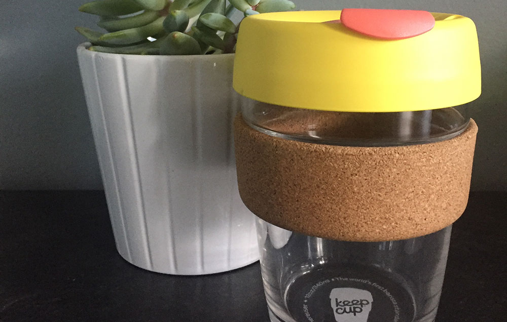 02_TuckerKeepCup-1000.jpg