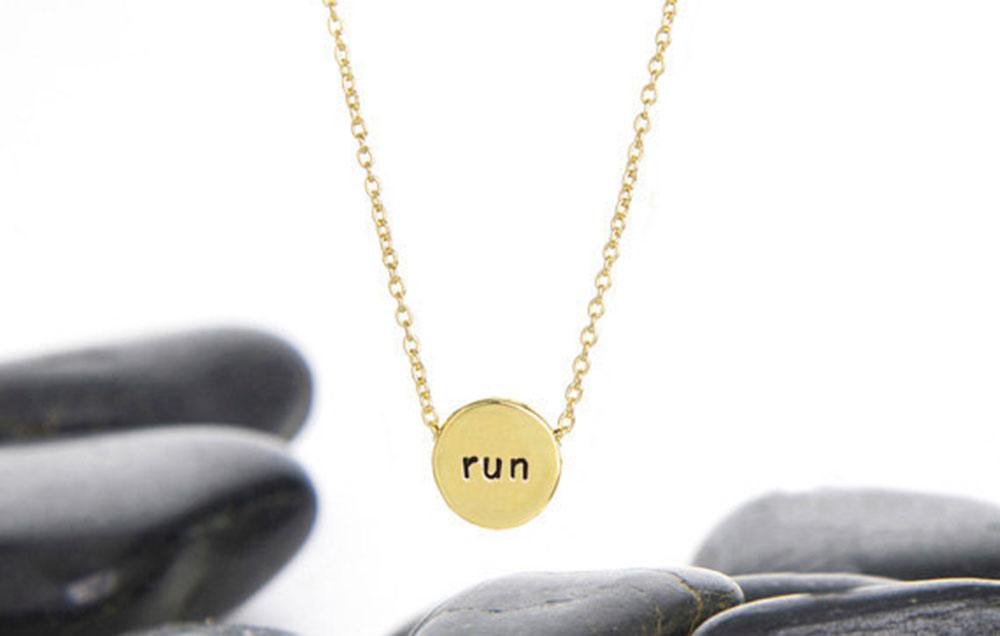 05_RunNecklace-1000.jpg