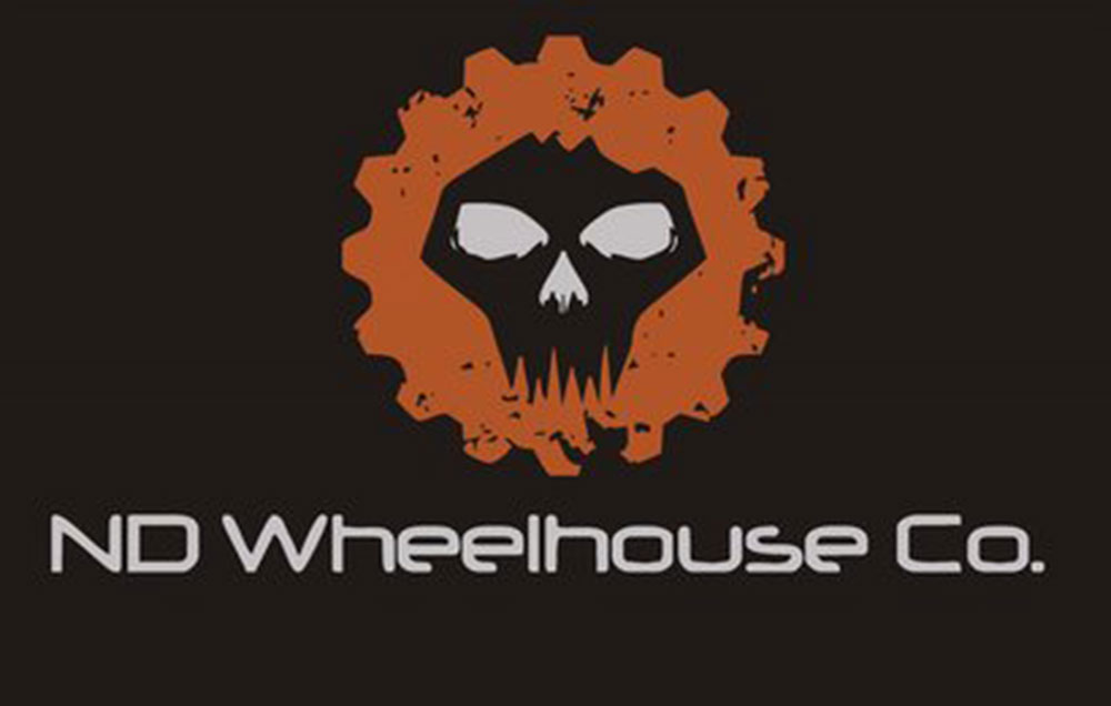 07_NDWheelhouse-1000.jpg