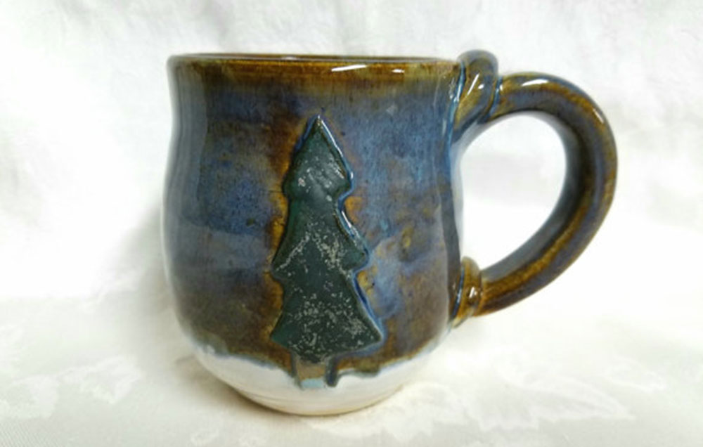 11_ArtistsAtHeartMug-1000.jpg