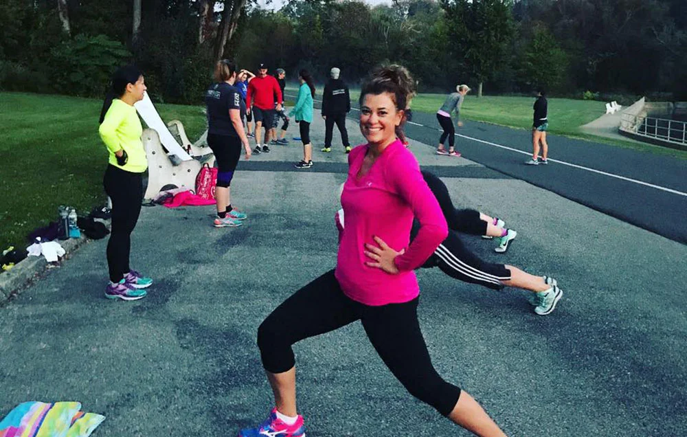LVRISE-Lunge-1000.jpg